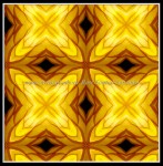 scgb-IMG_6378k9c