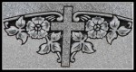 scgxIMG_0743