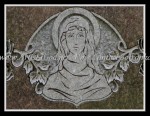 scgxIMG_0747