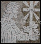 scgxIMG_0748