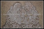 scgxIMG_0751