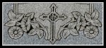 scgxIMG_0757