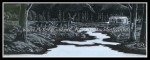 scgxIMG_0766