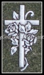 scgxIMG_0767