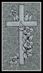 scgxIMG_0768