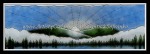 scgxIMG_0782