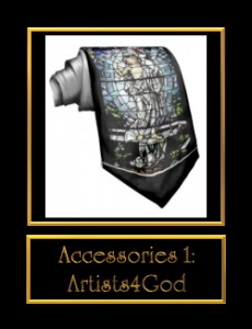 00-Accessories1-A4G