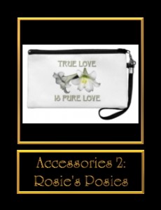 00-Accessories2-RP