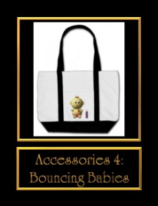 00-Accessories4-BBWH