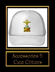 00-Accessories5CCWH