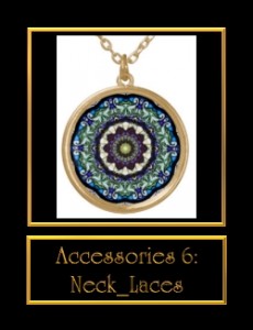 00-Accessories6-NLBR