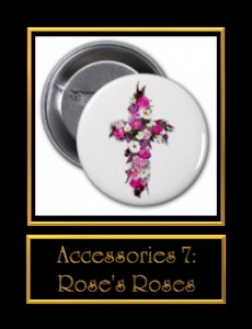 00-Accessories7-RR